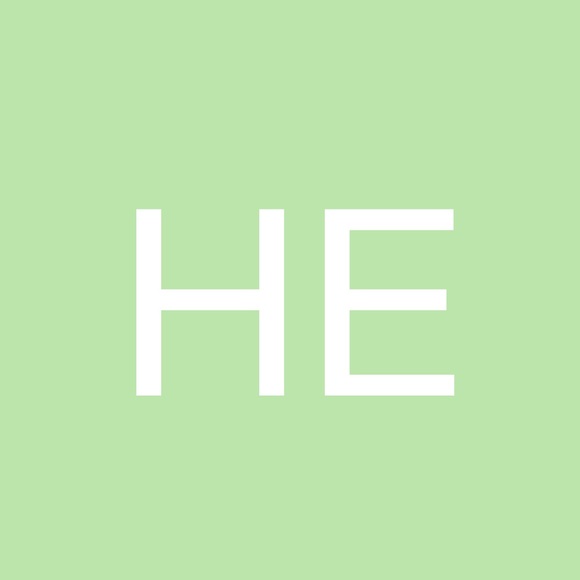 halleejoheinen